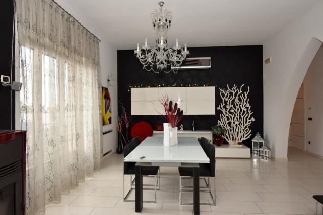 Appartamento in vendita a Monteroni di Lecce - Foto 10