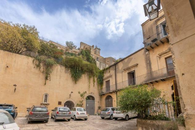 Casa Indipendente in vendita a Noto - Foto 3