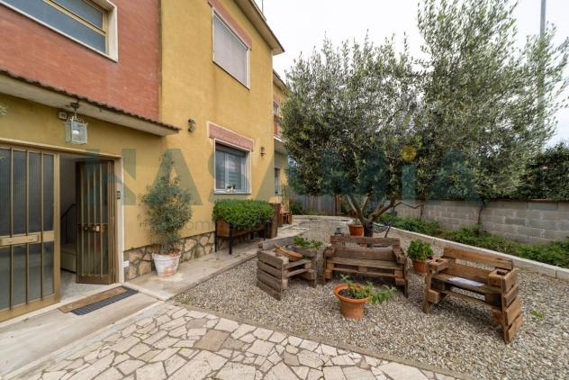 Appartamento in vendita a Orbetello - Foto 19