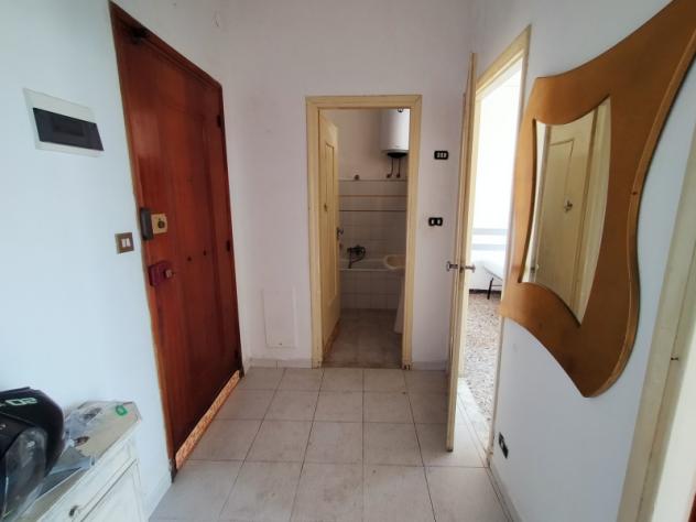 Appartamento in Via Aurelia Levante - Foto 9