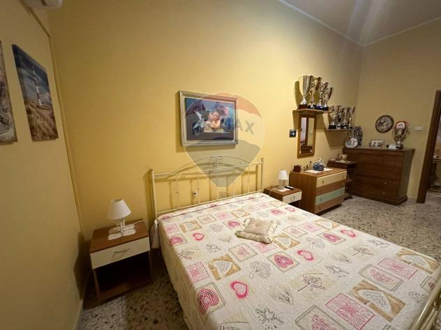 Casa Semindipendente in vendita a Pachino, Marzamemi - Foto 17