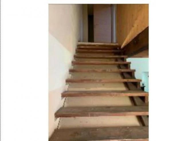 Immobile in asta di 247 m² in vendita a Partinico - Foto 6
