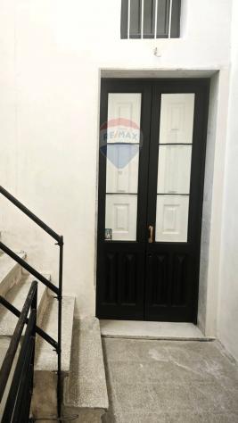 Appartamento in vendita a Paternò - Foto 9