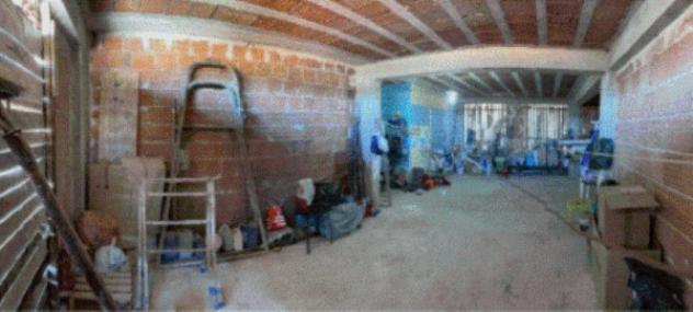 Immobile in asta di 70 m² in vendita a Piana degli Albanesi - Foto 13