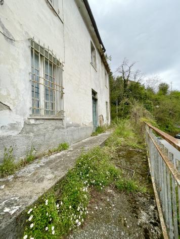 Singola in vendita a Pietrasanta - Foto 2