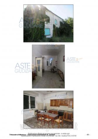 IMMOBILI-IMMOBILE RESIDENZIALE-via Gabbianella CM - Foto 2