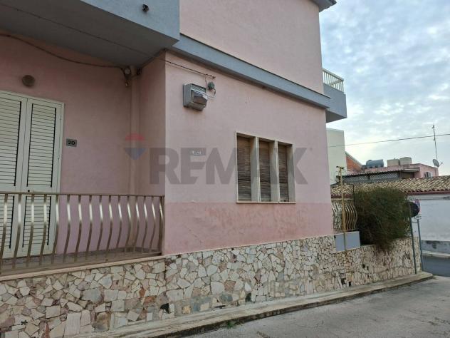 Villa o villino in vendita a Ragusa, Marina di Ragusa - Foto 7