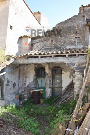 Casa Indipendente in vendita a Randazzo - Foto 16