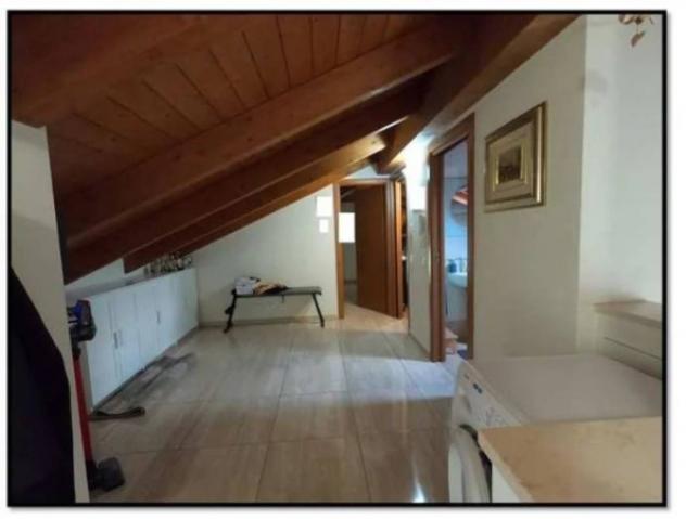 Immobile in asta di 118 m², box auto in vendita a Riva Presso Chieri - Foto 13