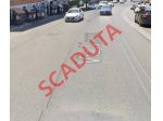 Immobile in asta di 75 m² in vendita a Roma