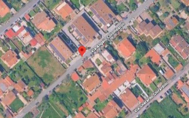 Immobile in asta di 75 m² in vendita a Roma - Foto 10