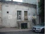 Abitazione di tipo rurale in vendita a San Giovanni Rotondo - Rif. 3562389