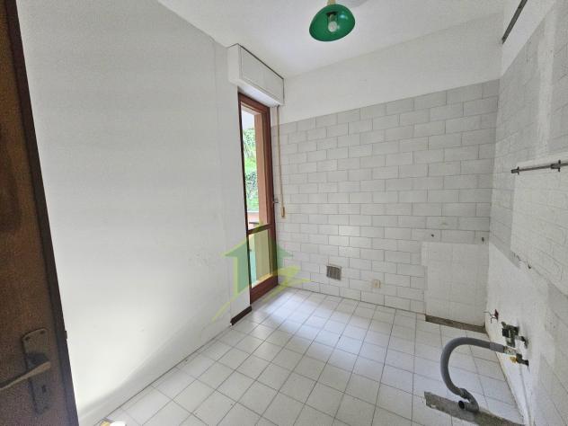Trilocale in vendita a Sanremo - Foto 9
