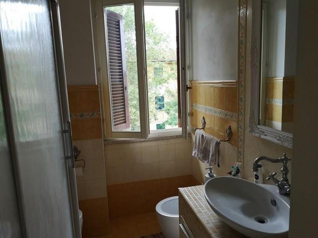 Appartamento in vendita a Ponticelli - Santa Maria a Monte 60 mq Rif: 823114 - Foto 8