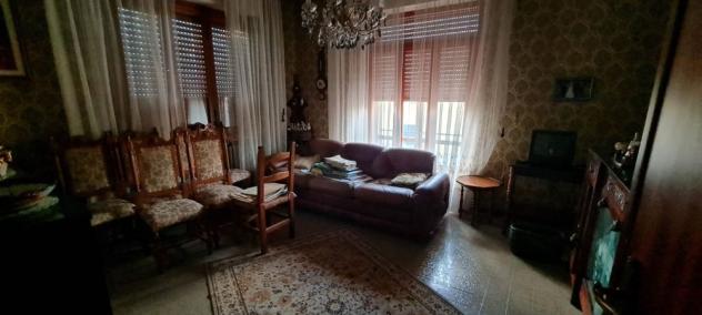 Casa singola in vendita a Santo Stefano di Magra 100 mq Rif: 1240404