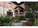 Villa Liberty con depandance