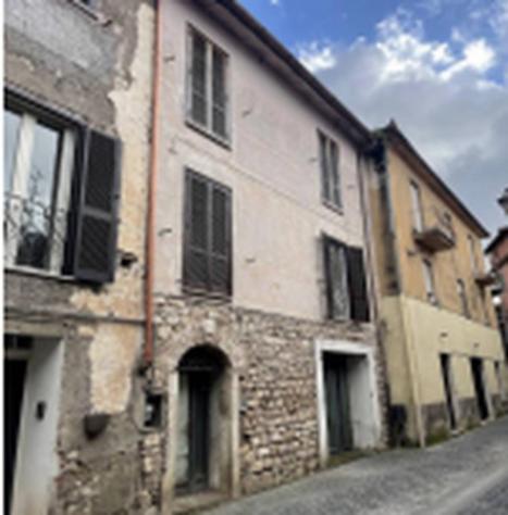 Immobile in asta di 106 m² in vendita a Sezze - Foto 9