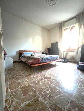 Appartamento in vendita a Siena 141 mq Rif: 1431036 - Foto 10