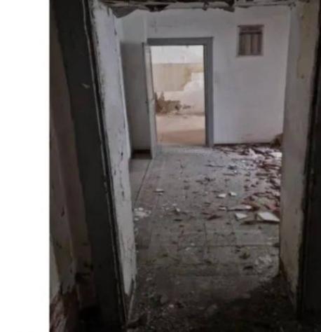 Immobile in asta di 47 m² in vendita a Siracusa - Foto 6