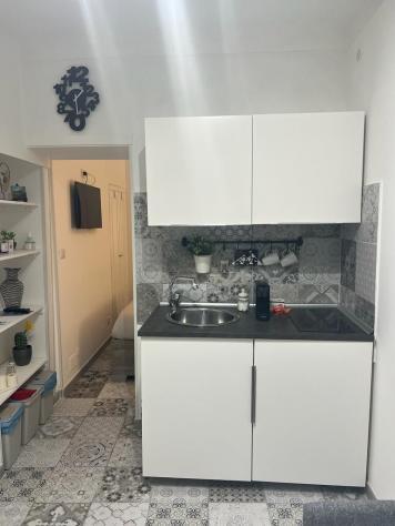Monolocale in vendita a Siracusa - Foto 9