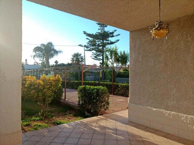 Villa in vendita a Siracusa - Foto 10