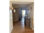 APPARTAMENTO di 5 vani e di 250 mq (SOMMA VESUVIANA) rif. D17