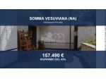 Immobile in asta di 4463 m² con più di 5 locali e box auto in vendita a Som &hellip;