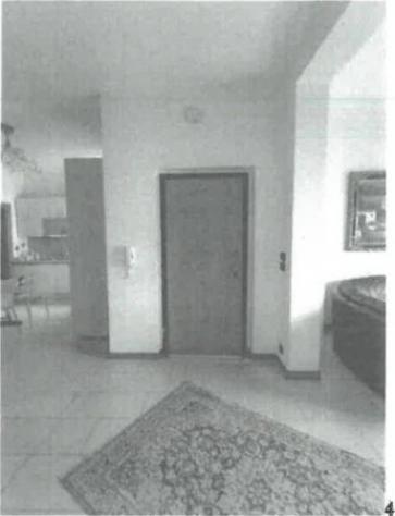 Immobile in asta di 322 m² con più di 5 locali in vendita a Spoltore - Foto 7