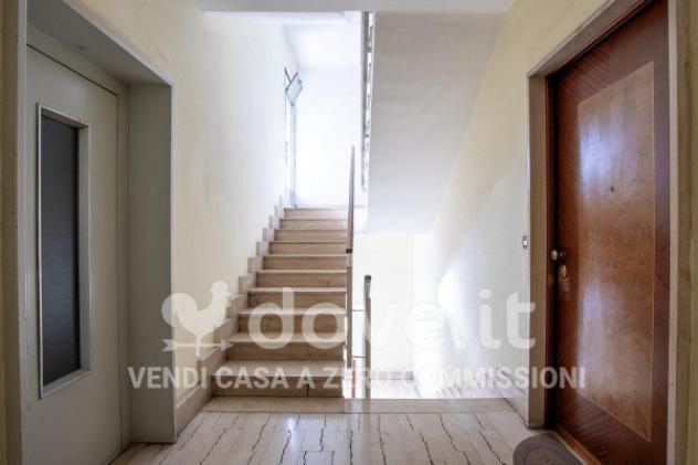 Appartamento di 86 m² con 3 locali in vendita a Torino - Foto 7