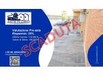 Immobile in asta di 119 m², box auto in vendita a Vasto