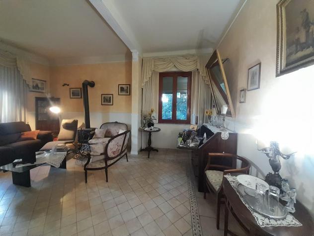 Casa singola in vendita a Vecchiano 200 mq Rif: 1331787 - Foto 7