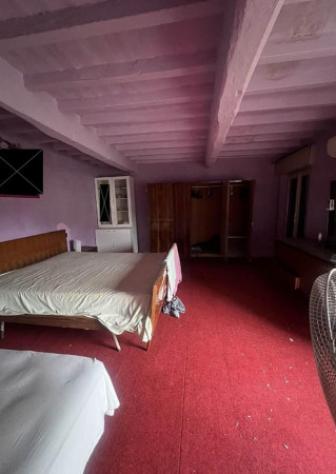 Immobile in asta di 172 m² in vendita a Viadana - Foto 5