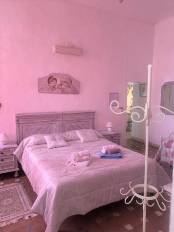 Pentalocale in vendita a Volterra - Foto 12