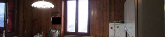 Immobile in asta di 34 m² in vendita a Zignago - Foto 14