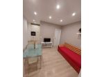 FINCANTIERI APPARTAMENTO 2 CAMERE
