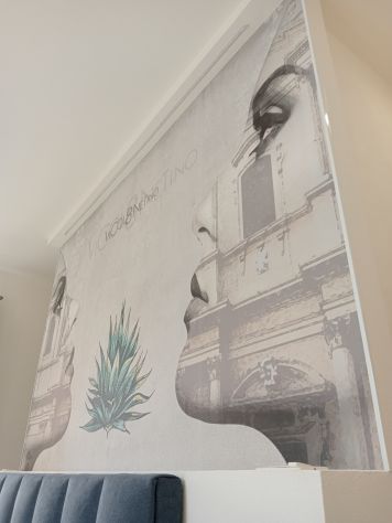 Vicol8Netino B&B - rooms 2 Agave