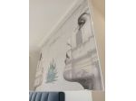 Vicol8Netino B&B - rooms 2 Agave