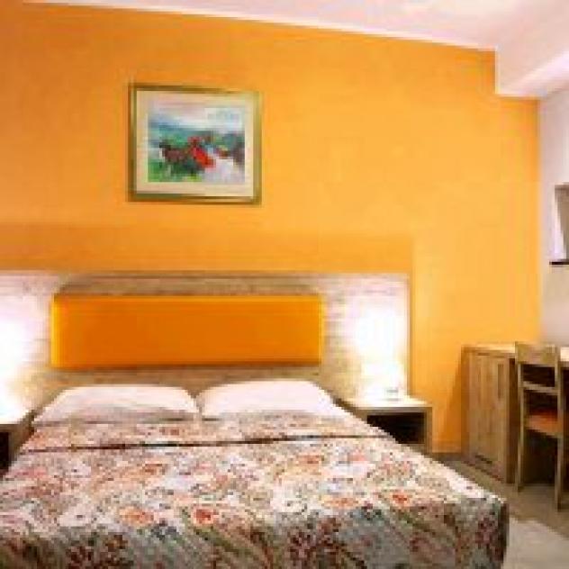 La Casa di Nonno Giulio - Foto 3