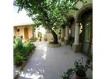 Bed And Breakfast Sa Pratza