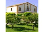 Hotel Villa Palocla di Termine Carlo