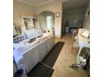 Il Ciliegio B&B
