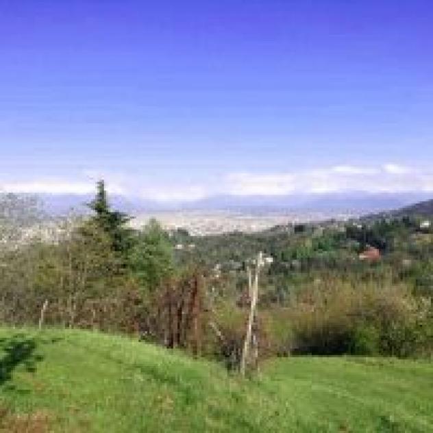 B&B Antica Vigna - Foto 2