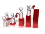 Nuovo progetto – Opportunità flessibile
