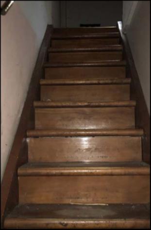Immobile in asta di 275 m² con più di 5 locali in vendita a Abano Terme - Foto 10