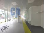 Ufficio a Assago - Rif. ULABT1373
