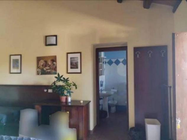 Immobile in asta di 598 m² in vendita a Cefalà Diana - Foto 11