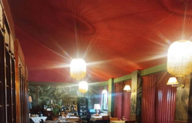 Immobile in asta di 892 m² in vendita a Guidonia Montecelio - Foto 9