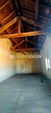 Laboratori per arti e mestieri in vendita a Nerviano - Rif. 3564587 - Foto 7