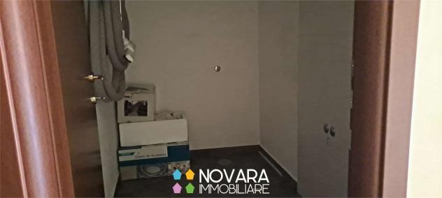 NI-1729 - VENDESI STUDIO MEDICO/UFFICIO RISTRUTTURATO - Foto 15
