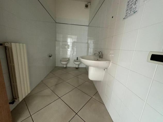 Ufficio in vendita a Pontedera 55 mq Rif: 1258324 - Foto 5